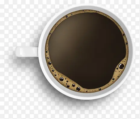 Ũ�����ȱ�����ĭ-������