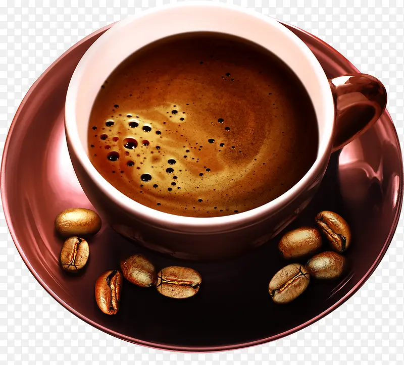 ��ɫ����Ũ������-������