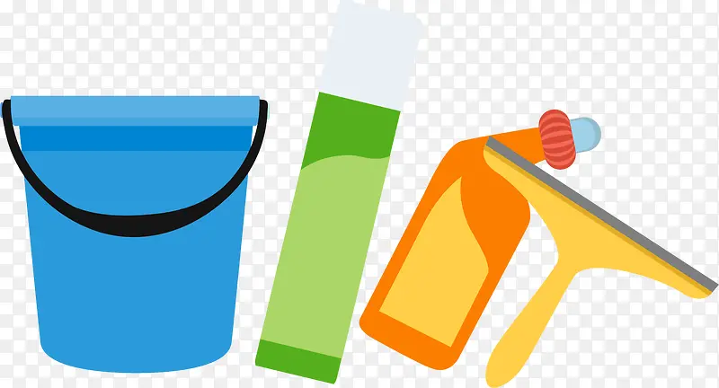 ��ʿ�ͨ�����Ʒ-������