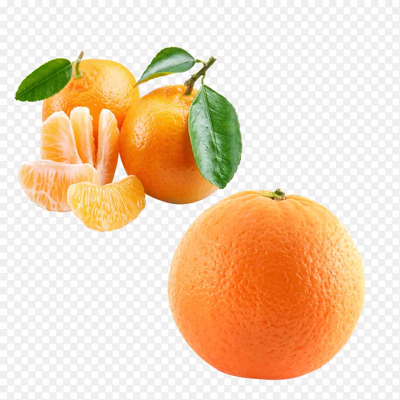 ˮ����-������