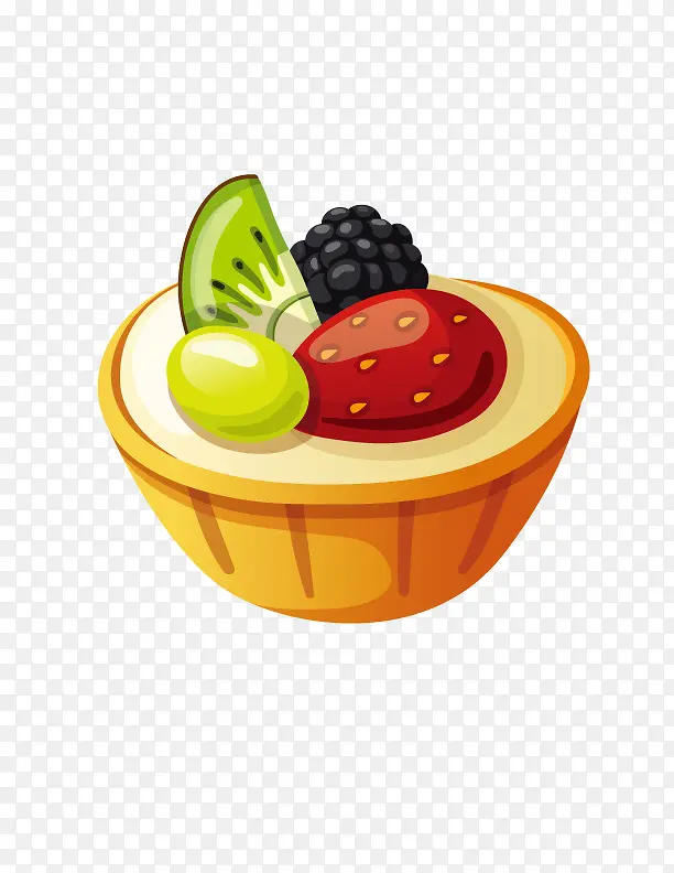 ����ˮ��-������