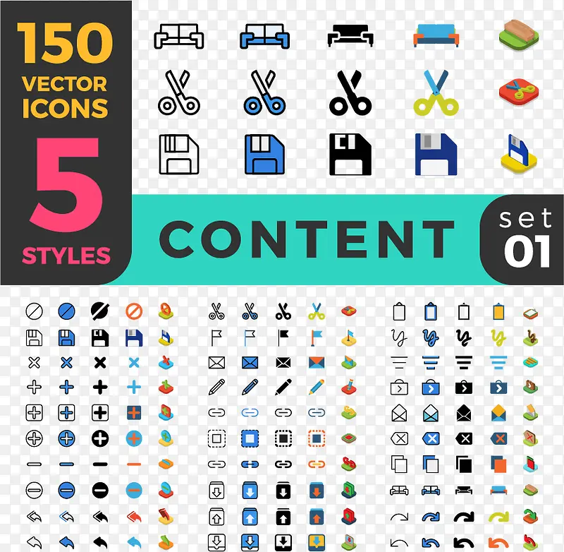 ʸ������ͼ���ز�-������