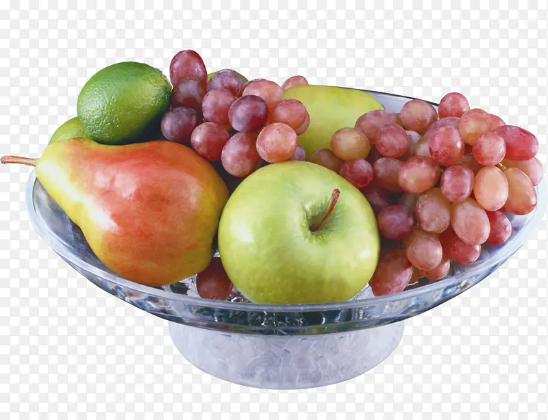 ˮ�����ز�-������