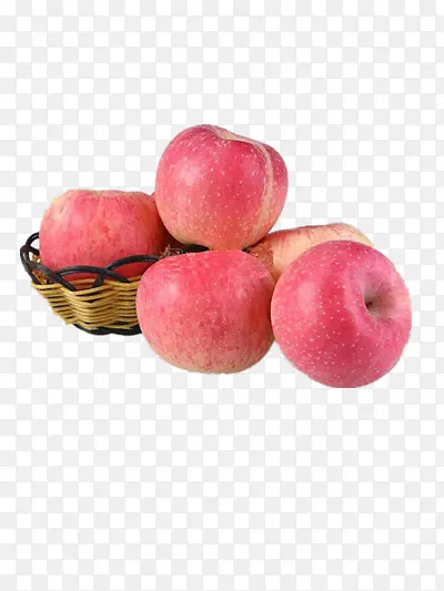 ƻ����ͼƬ-������