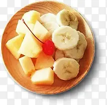 ˮ����-������