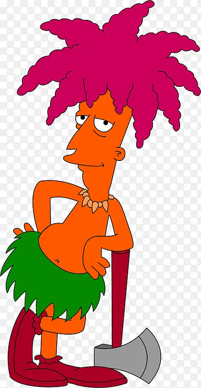 ��������-������