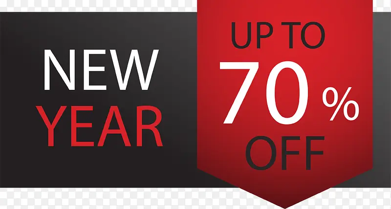 �Żݴ�����ǩ-������