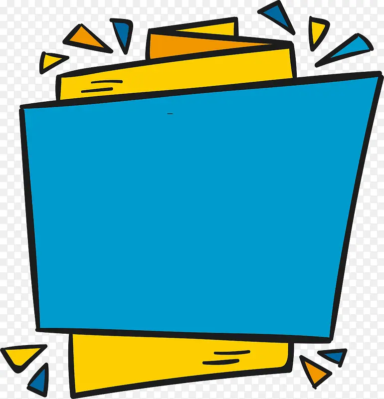 ������ǩ-������