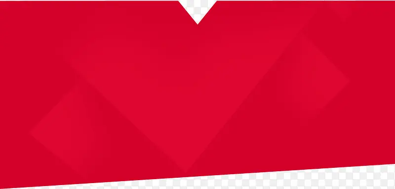 ��ɫ����-������