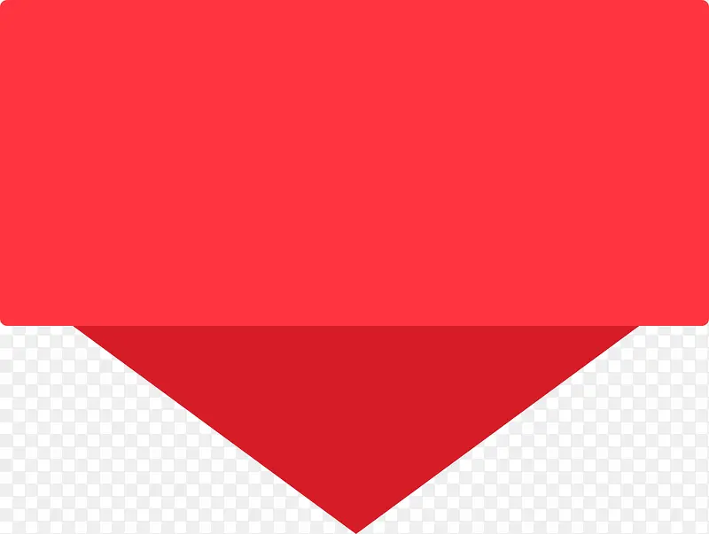 ��ɫ�����α���-������