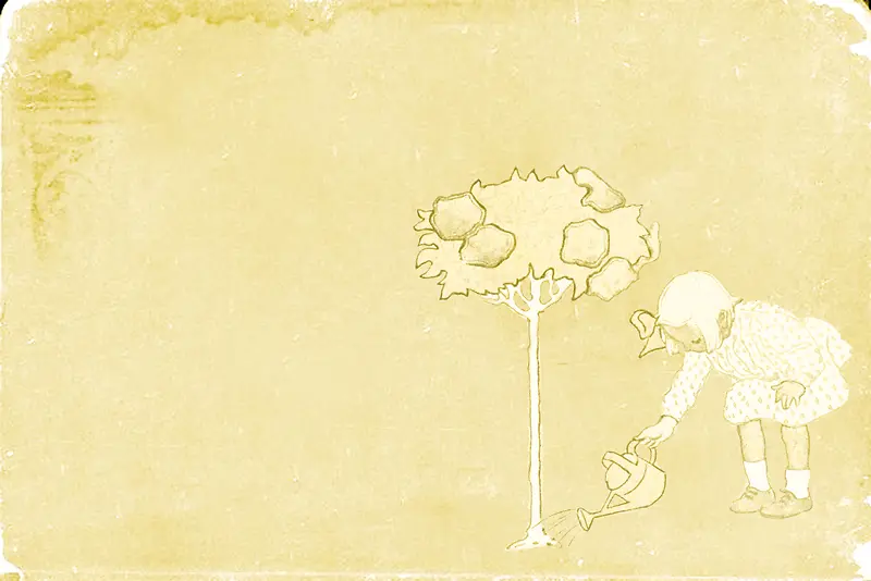 ���ɲ廭����-������