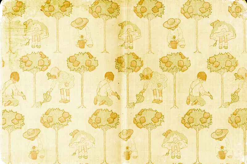 ���Ų廭��������-������