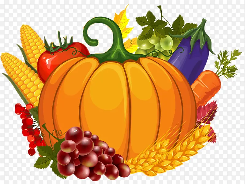 ����ˮ���߲���ʳ-������