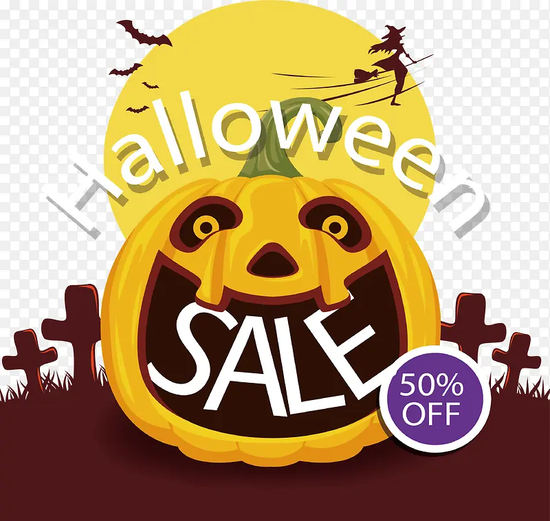 ��ʥ�ڴ�������-������