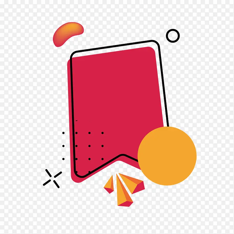 ���̴���ʸ��˫ʮһ����߿�װ��-������