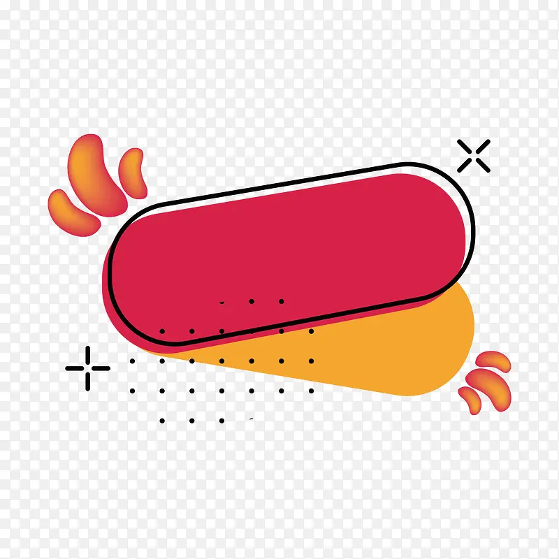 �������̴���߿�װ��˫ʮһ-������