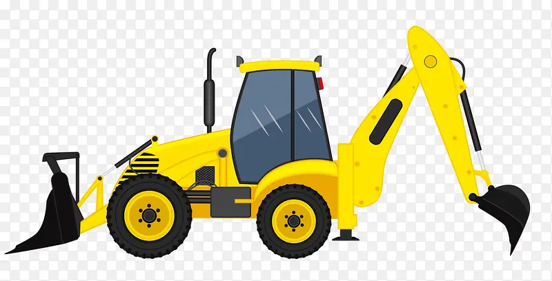 �����ϵ��ھ��-������