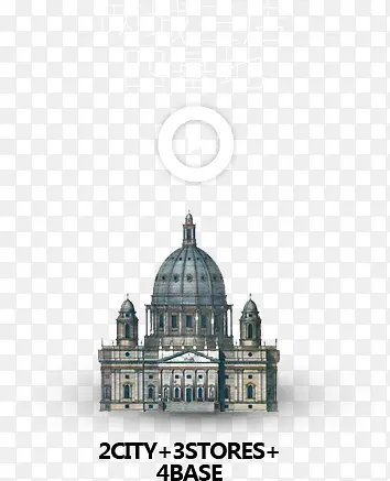 ��ɫԲ��������-������