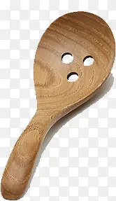 ľ��-������