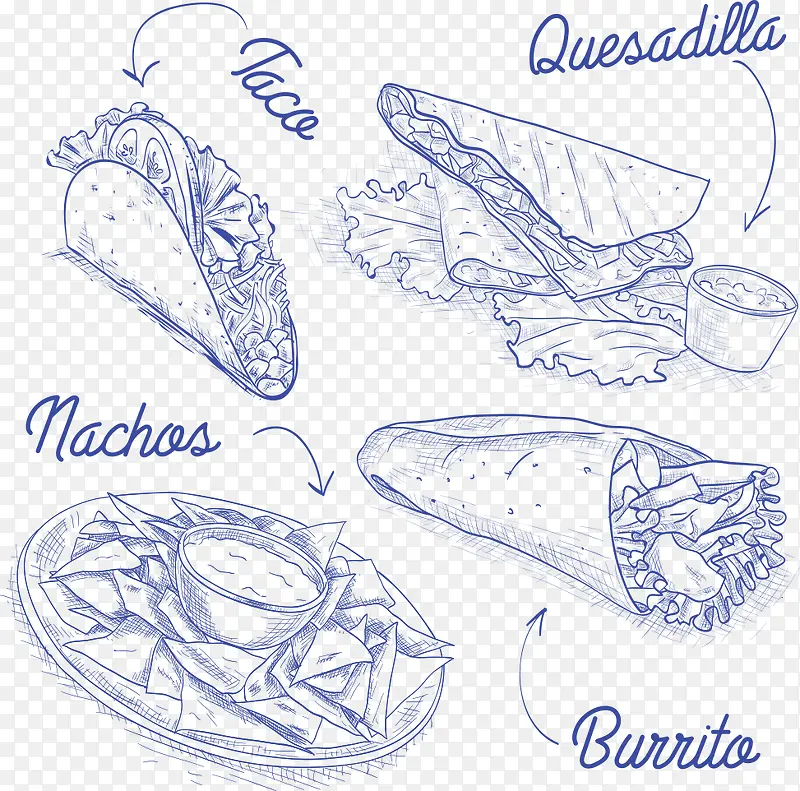 ʸ����ɫ�ֻ�ʳ��-������