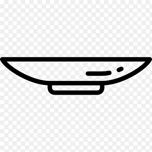 ��ͼ��-������