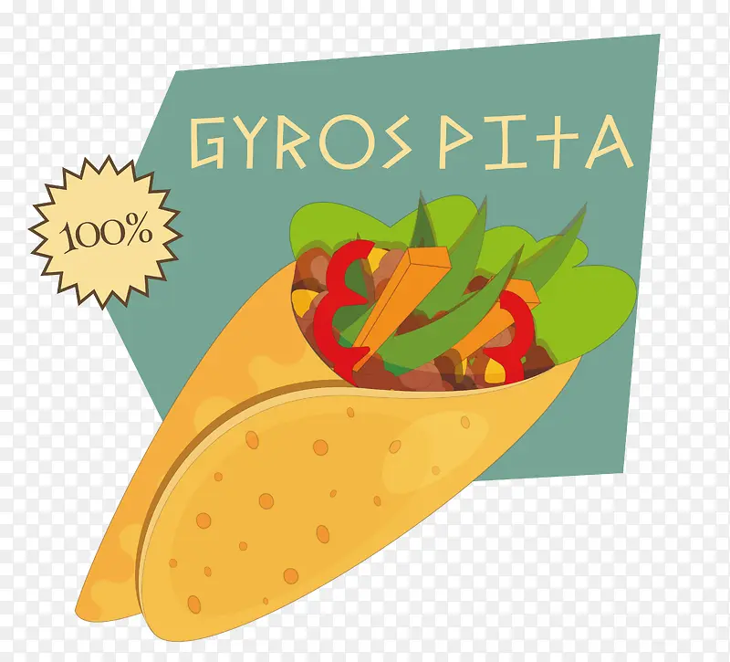 ʸ�������ز�-������