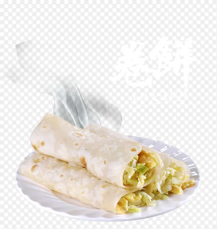 ʳ��-������