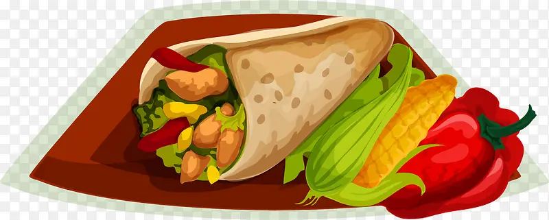 ��ͨʳ��-������