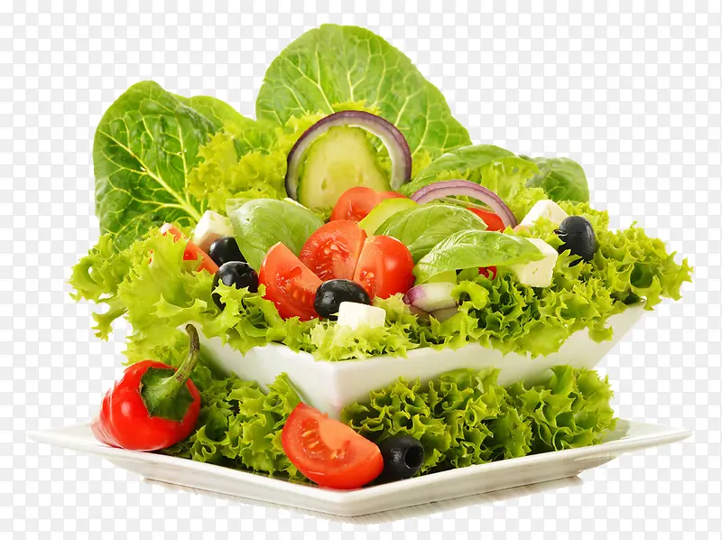 ���µ��߲���-������