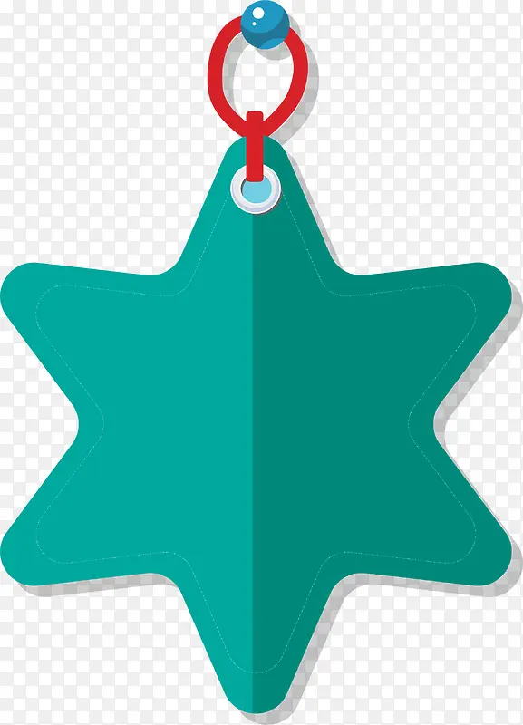 ʸ��ʥ�����Ǳ�ǩ-������