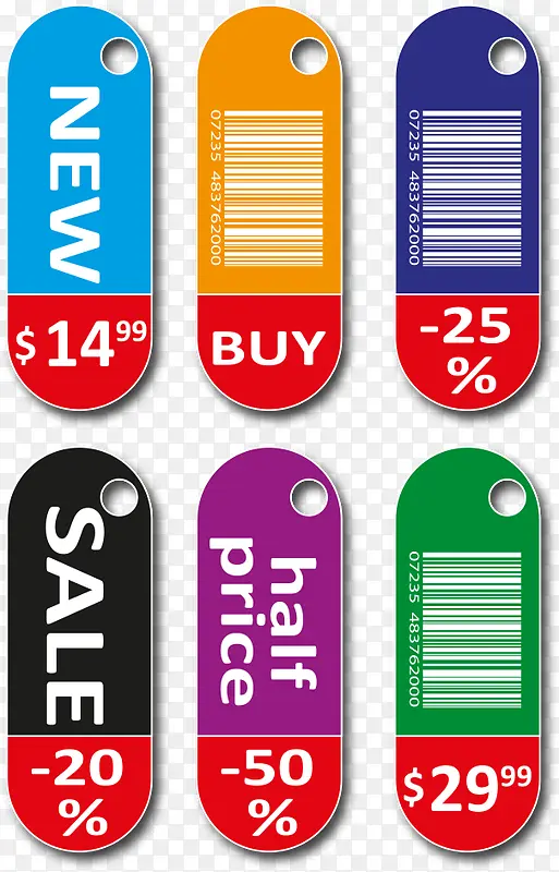 ʸ�������������-������