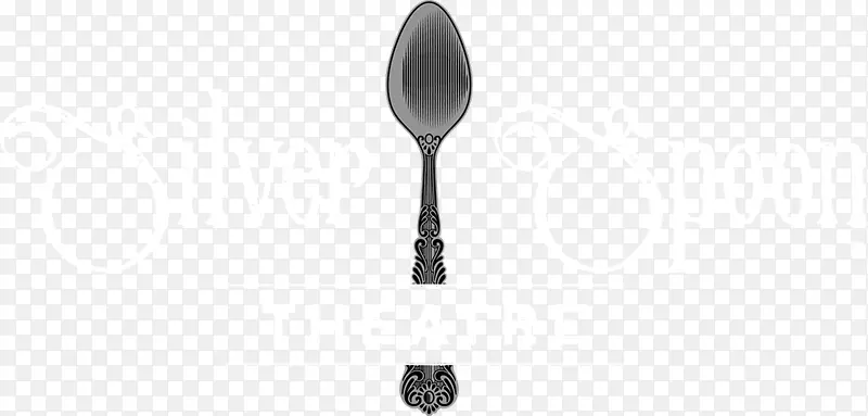 ��ɫ��Ӱ�;߳�.��-������