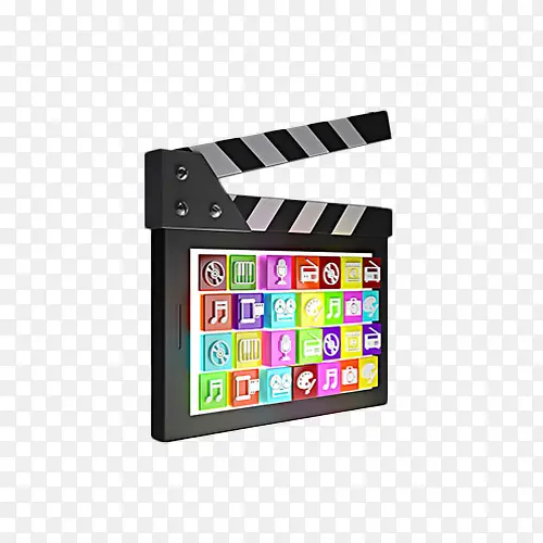 ��ͨ��ý�峡����-������