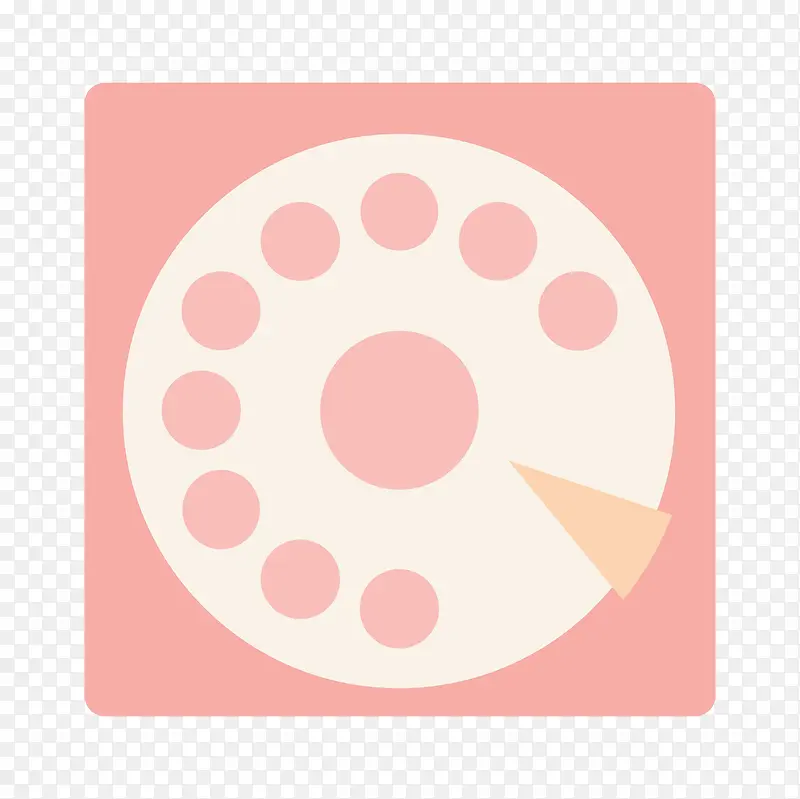 ��ý��ͼ��-������