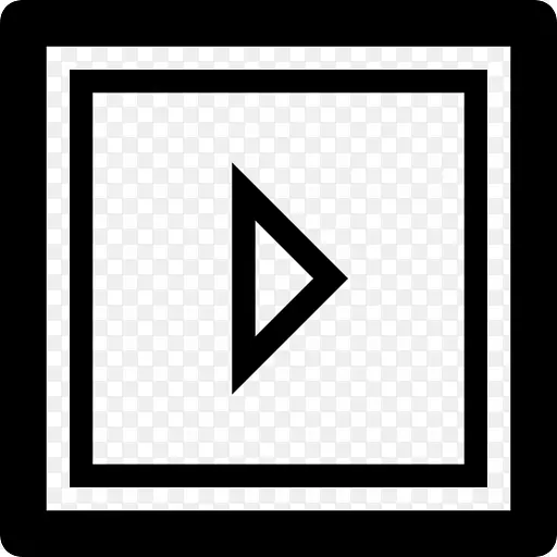 ��Ƶ�ļ�ý���ý����Ϸ��ý��-������