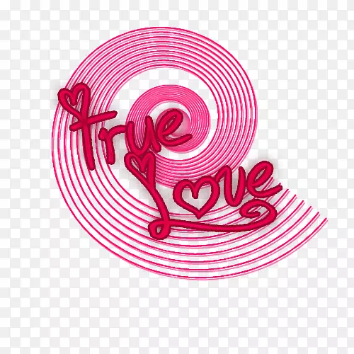 ӡ������Ű��ڶ��������-�ɰ��Ķ���-������