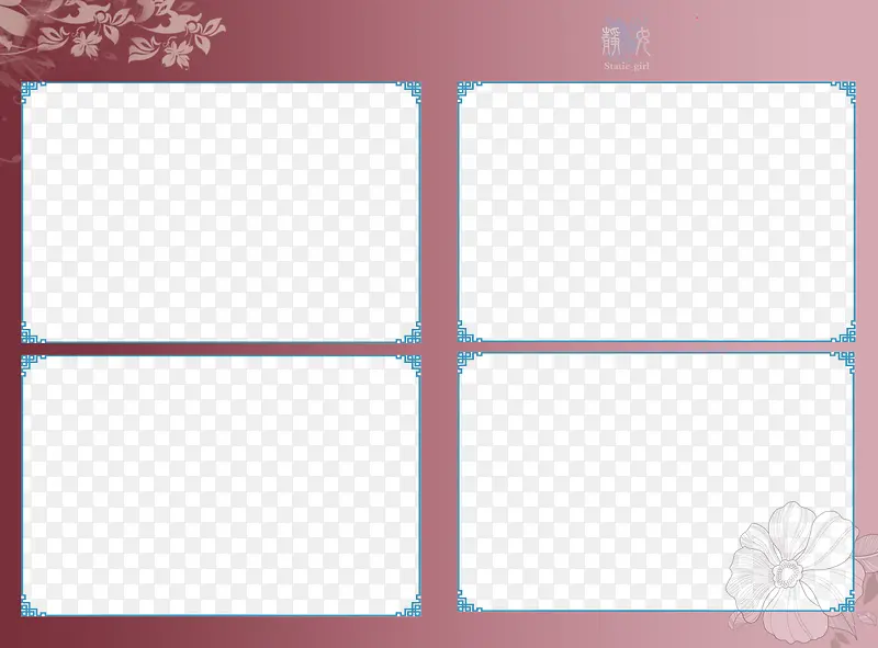 ������Ƭ�߿�Ԫ��-������