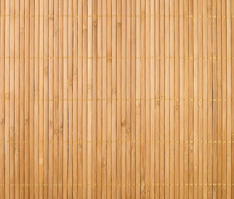 ����ϯ����Ӱ-������