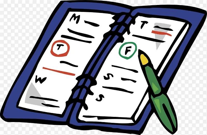 ��ҵ��pngʸ���ز�-������