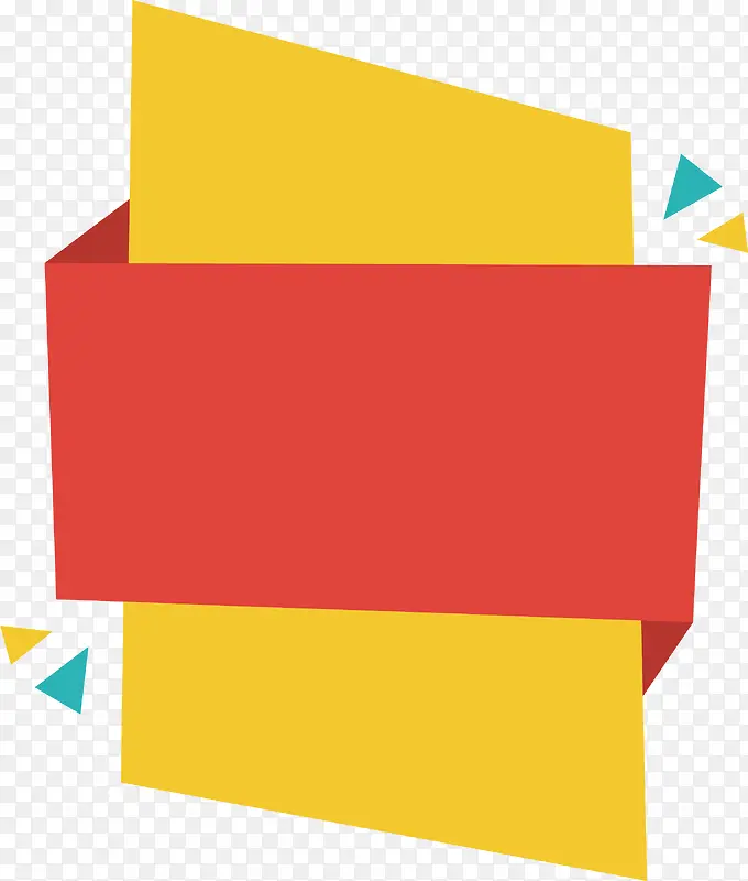 ��ɫ��ɫ��������-������