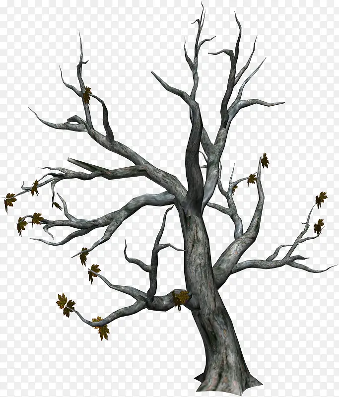 �ֻ������ز�-������