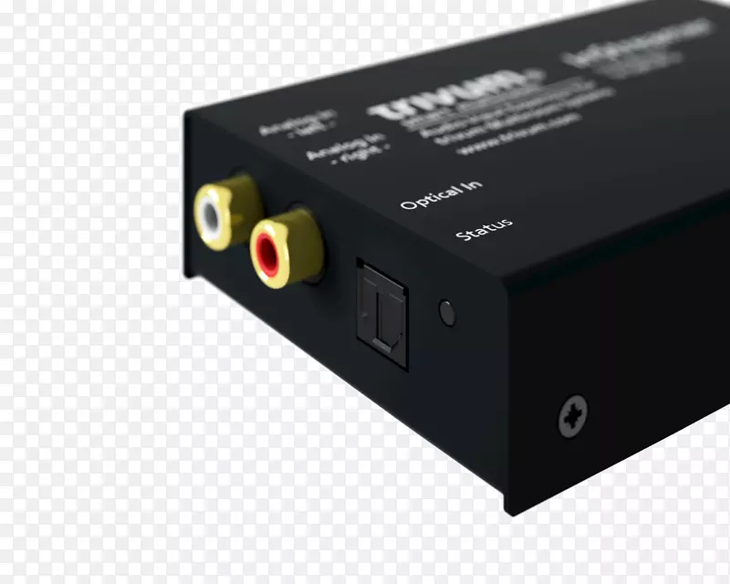 ���Ӽ���.����-������