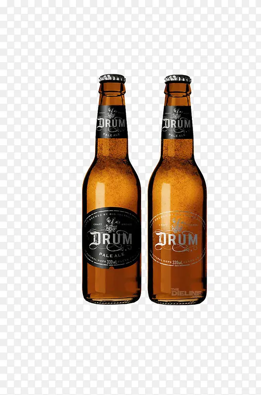 ���ⲣ��ơ��ƿ��-������