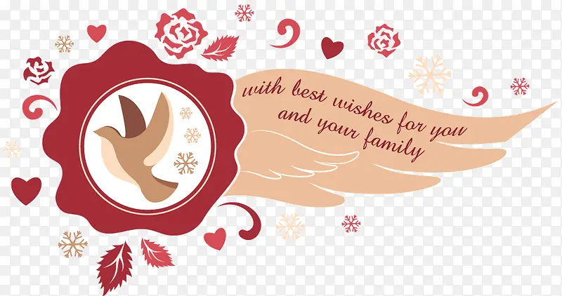 ���˽�װ��-������