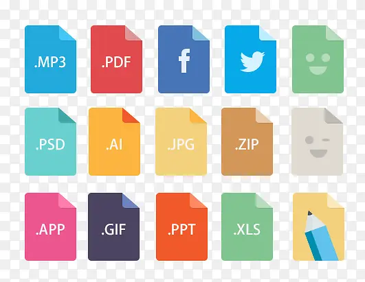 ��ƽ���ļ���ʽ-������