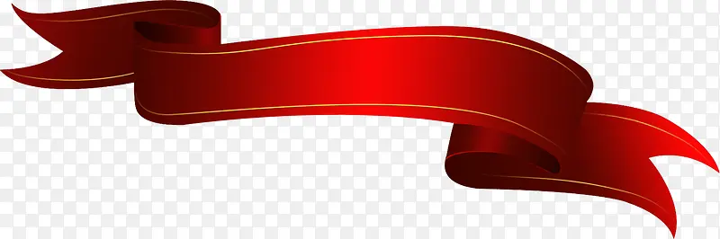 ���մ�����˿��-������