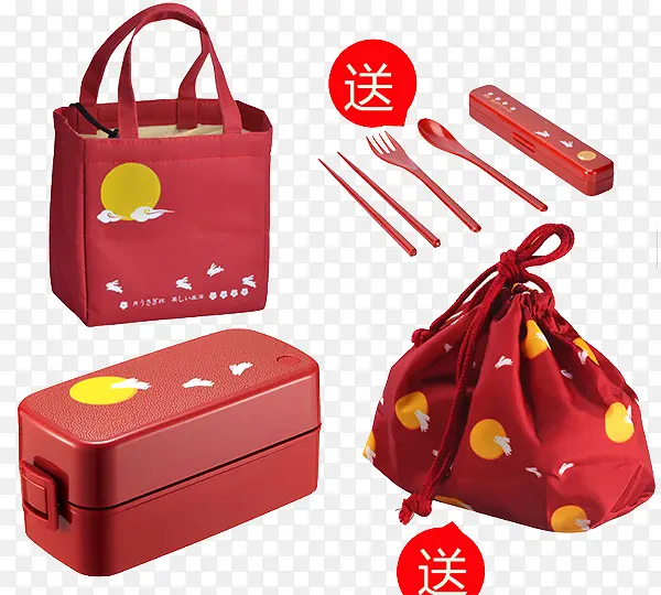 ��ɫ����-������