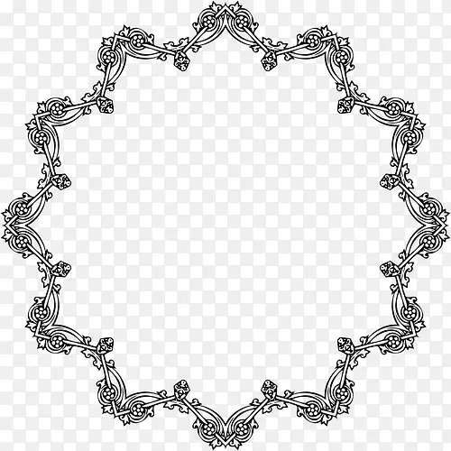 �ذ����ʯ��שװ������.���-������