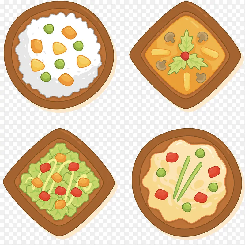 �ֻ�ʳ���߲�-������