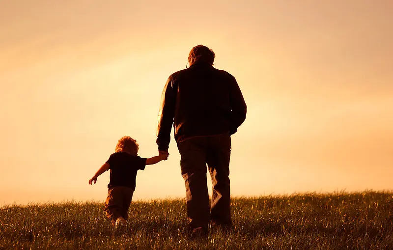 ǣ�ָ��������а�-������